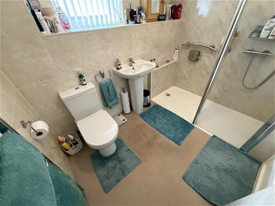 Picture 14